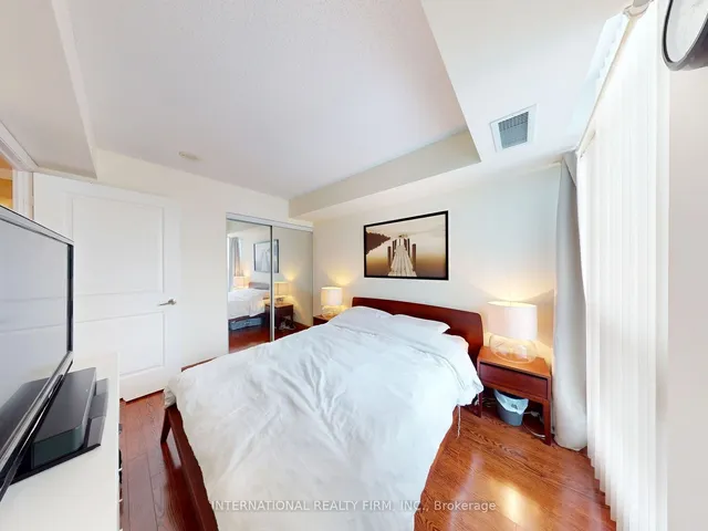 Additional image 11 of 31 Bales Ave Unit 816