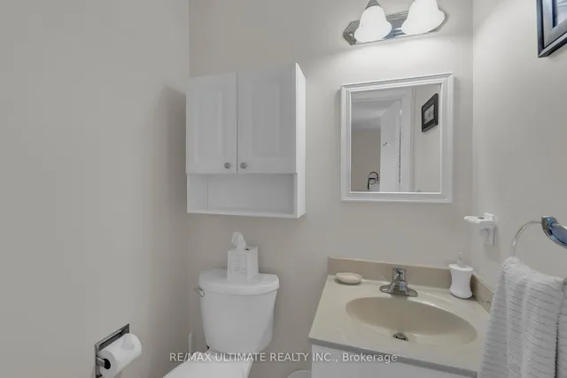 Additional image 29 of 32 Farm Green Way