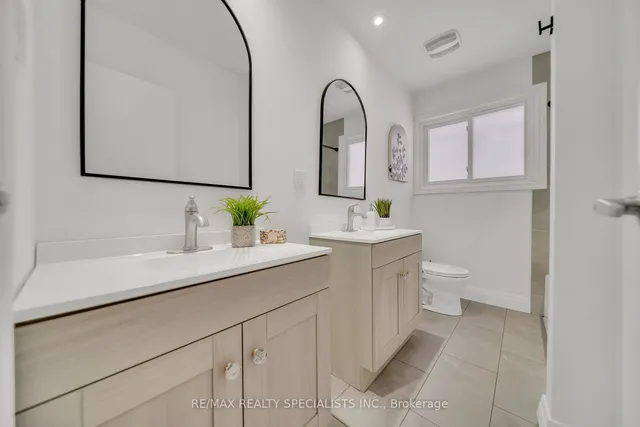 Additional image 24 of 98 Ruskview Rd