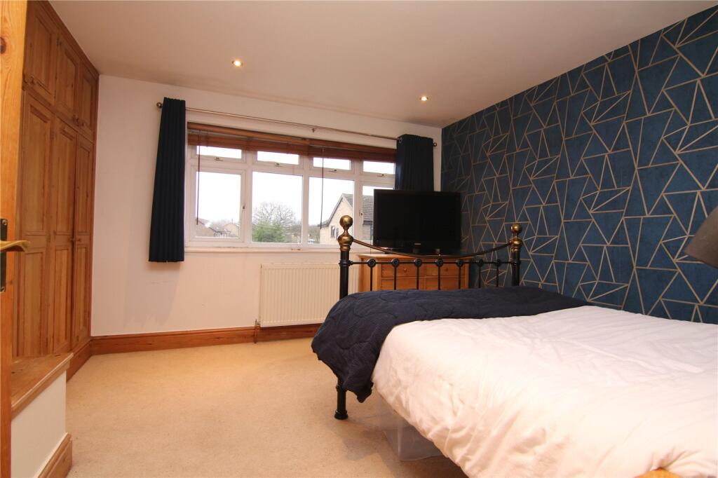 Additional image 7 of Thornhill Road, Steeton, BD20