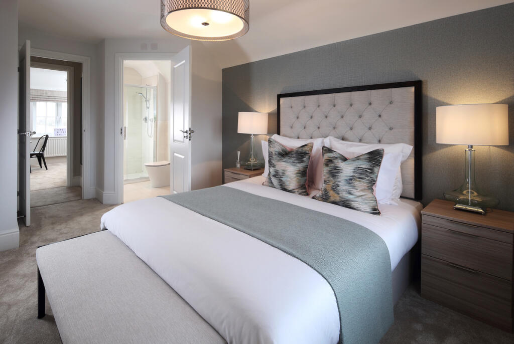 Additional image 11 of Arundel Road,
Angmering,
BN16 4ET