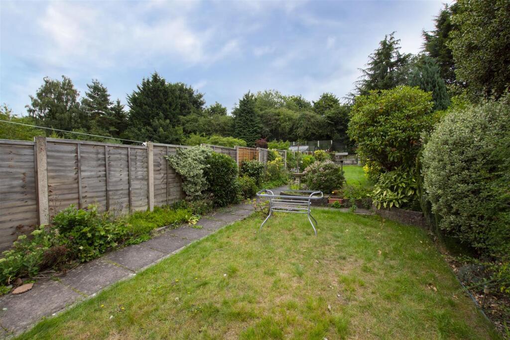 Additional image 13 of Reservoir Road, Selly Oak, Birmingham