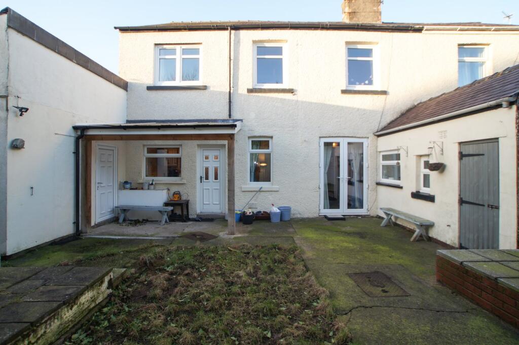 Additional image 23 of Maitland Street, Currock, Carlisle, CA2