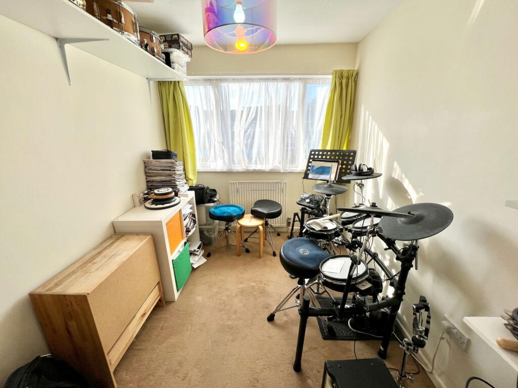 Additional image 10 of Castle Close, Solihull