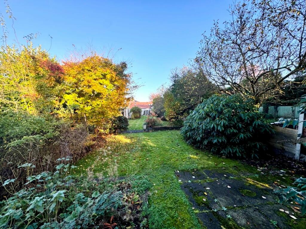 Additional image 2 of 101 Grange Road, Elton, Bury BL8