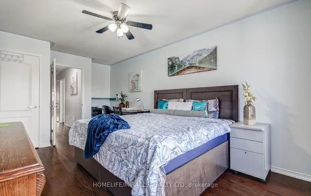Additional image 36 of 10 Cordgrass Cres