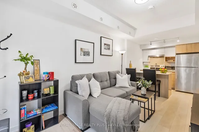 Additional image 24 of 1129 Cooke Blvd Unit 614