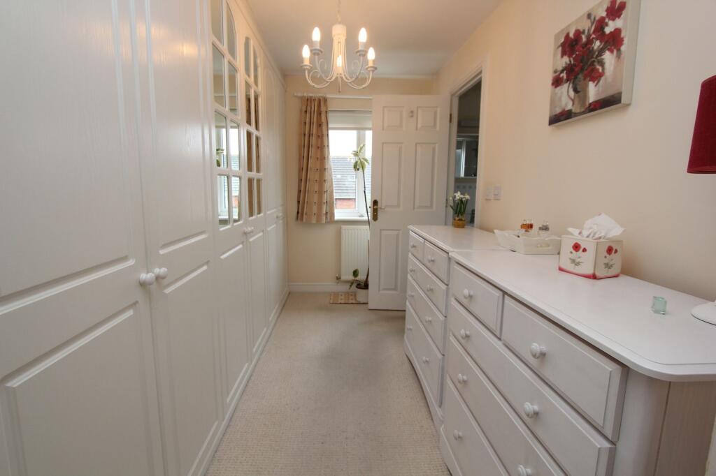 Additional image 15 of Lon Lindys, Rhoose, CF62