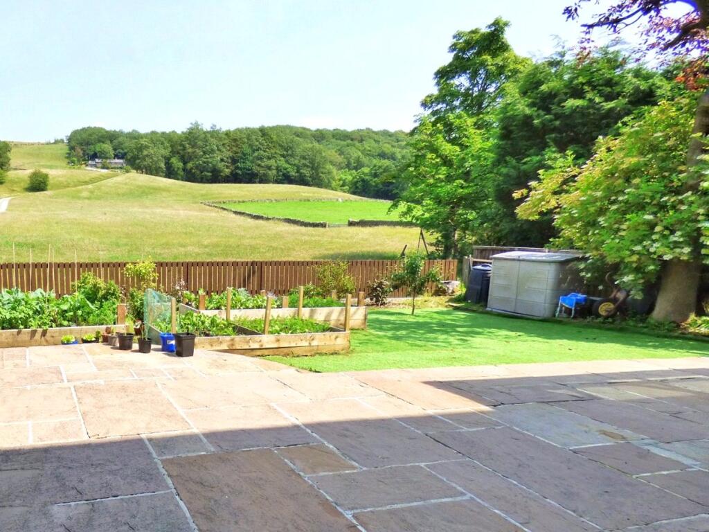 Additional image 6 of Newchurch Road, Higher Cloughfold, Rawtenstall, BB4