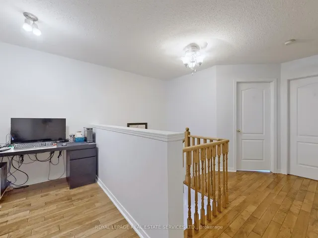 Additional image 12 of 525 Novo Star Dr Unit 52