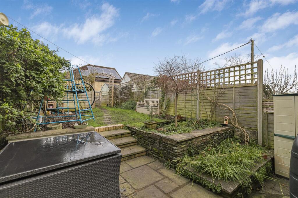 Additional image 30 of Down Road, Winterbourne Down, BRISTOL