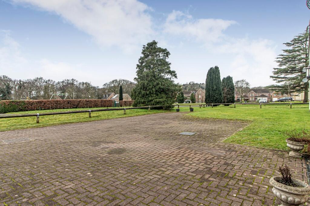 Additional image 34 of Aneurin Bevan Drive, Church Village, Pontypridd, CF38