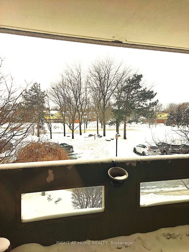 Additional image 19 of 5080 PINEDALE Ave Unit 207