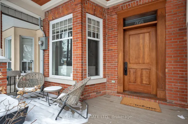 Additional image 3 of 266 Brunswick Ave