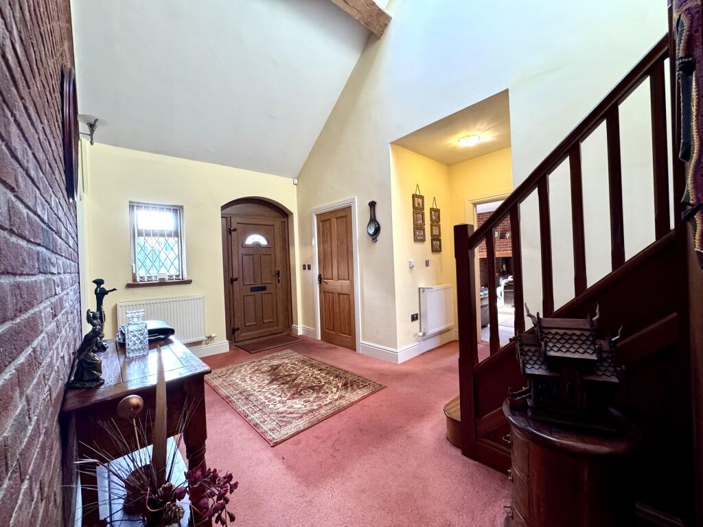 Additional image 9 of Hafan Dawel, Swansea Road, Merthyr Tydfil, CF48 1HN