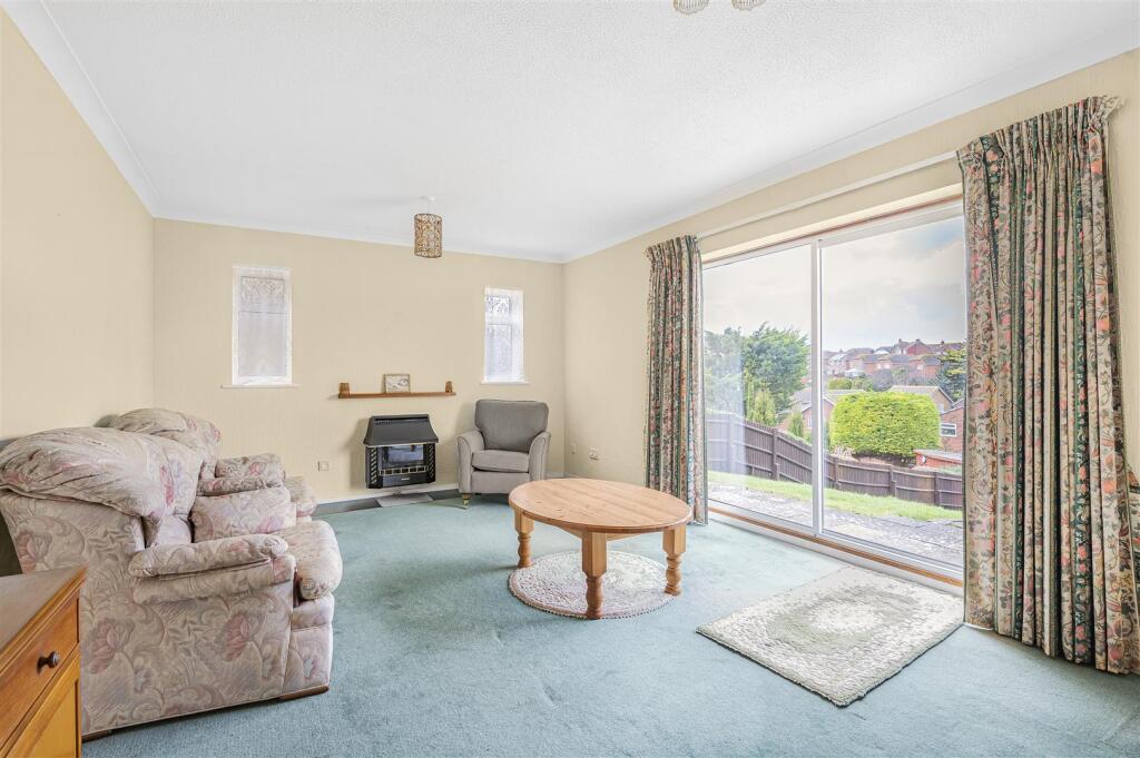 Additional image 9 of Victor Close, Seaford