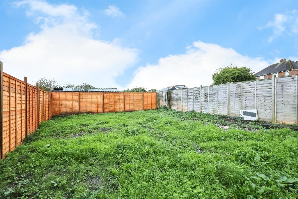 Additional image 15 of Wychbold Crescent, BIRMINGHAM