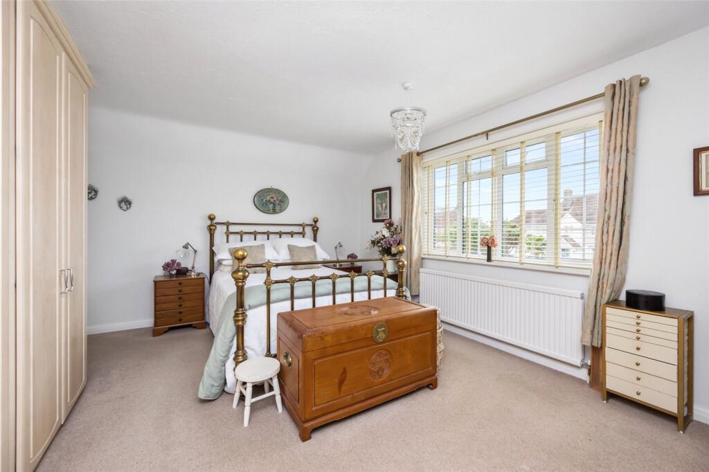 Additional image 8 of The Ridings, East Preston, Littlehampton, West Sussex, BN16