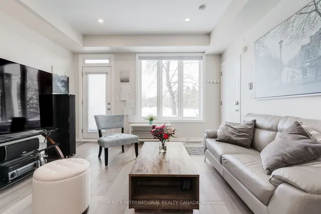 Additional image 13 of 50 Carnation Ave Unit 148