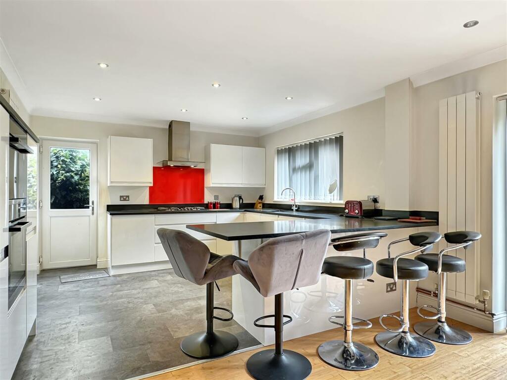 Additional image 4 of Cherry Orchard, Oakington, Cambridge, CB24