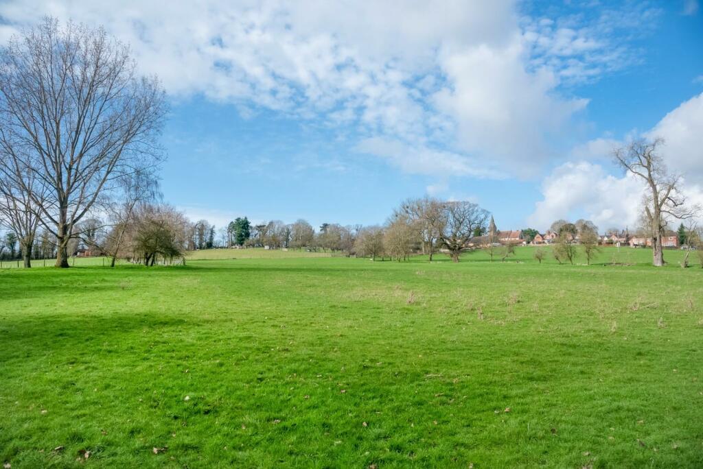 Additional image 18 of Temple Grafton, Alcester