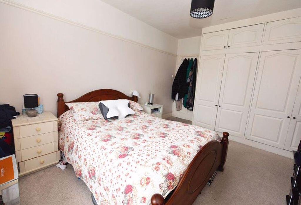 Additional image 4 of Leamington Road, Bournemouth, Dorset