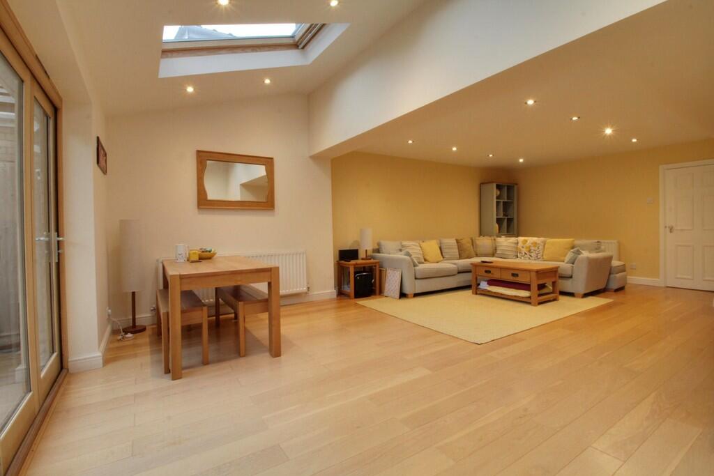 Additional image 17 of Balcaskie Close, Edgbaston, Birmingham