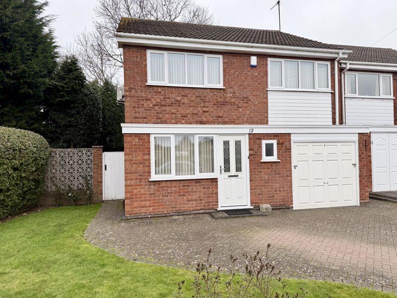 Additional image 27 of Henley Close, Sutton Coldfield, B73 5LU