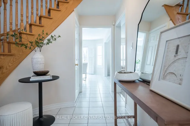 Additional image 13 of 36 Red Maple Lane