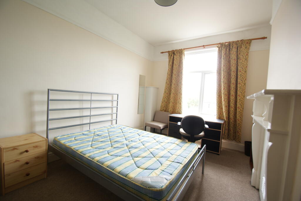 Additional image 5 of Coldharbour Road, Redland, Bristol, BS6