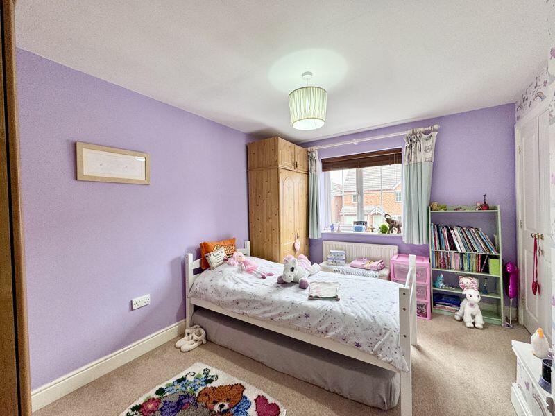 Additional image 15 of Crofters Lane, Sutton Coldfield