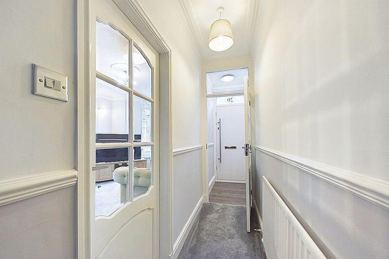 Additional image 10 of Frazer Street, Workington