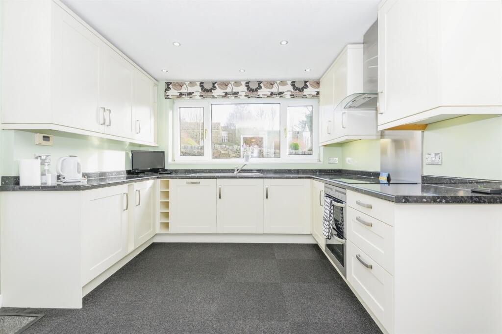 Additional image 5 of Spring Park Road, Wilsden, Bradford