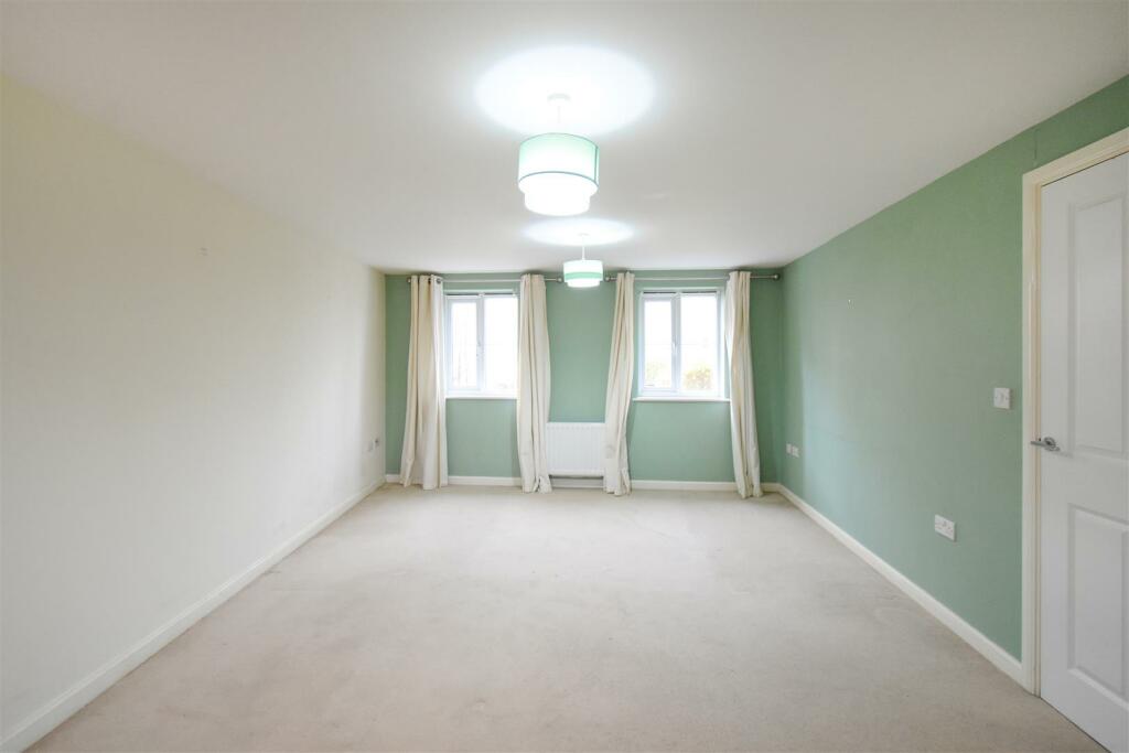 Additional image 8 of Sevastopol Road, Horfield, Bristol