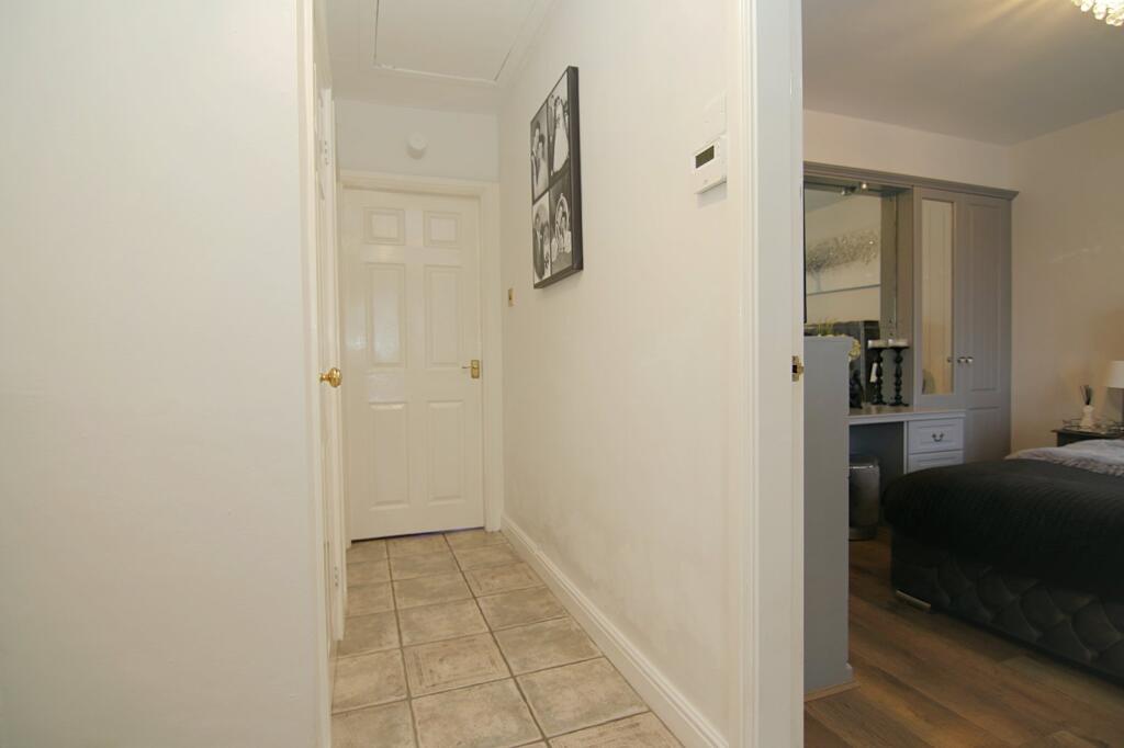 Additional image 15 of Stephen Road, Wibsey, Bradford, BD6