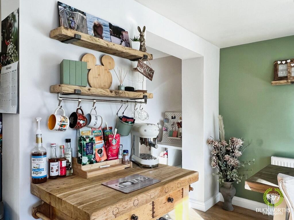 Additional image 18 of Aspen Lane, Oswaldtwistle, BB5