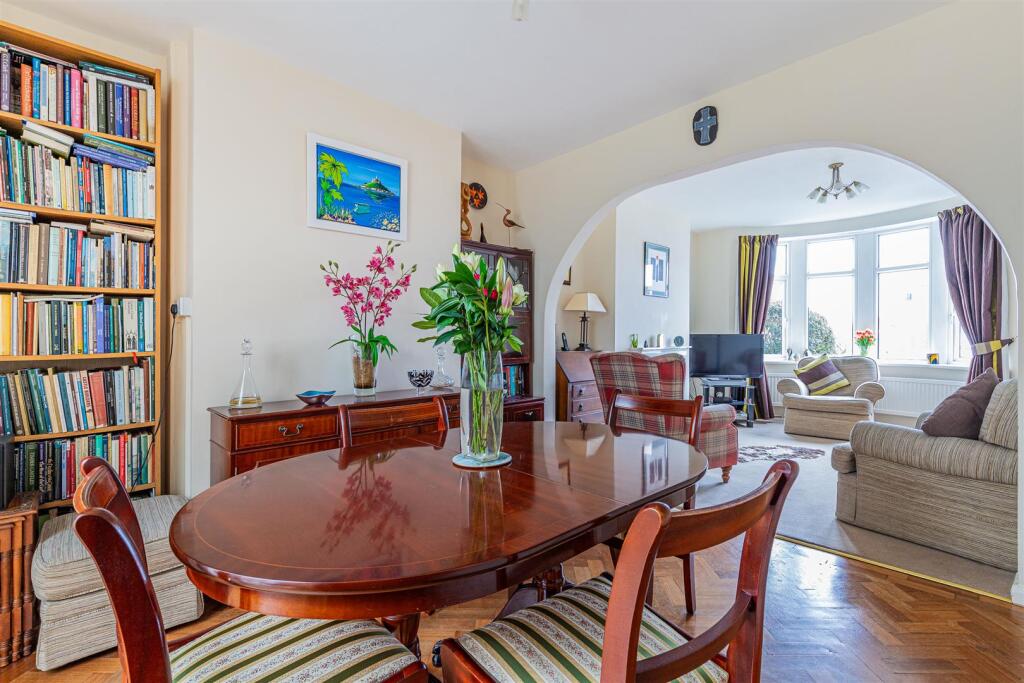 Additional image 4 of Fairwater Grove East, Cardiff