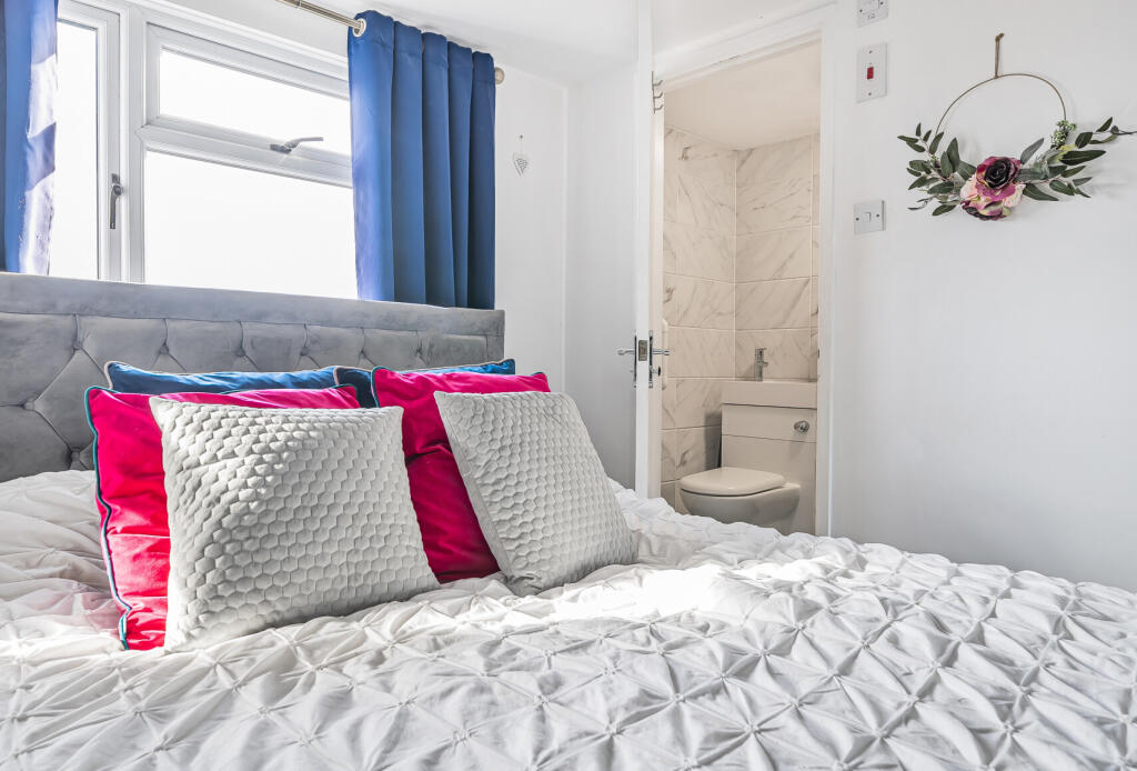 Additional image 20 of Beaufort Road, Yate, Bristol, Gloucestershire, BS37