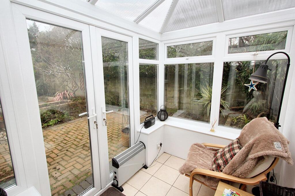 Additional image 8 of Highmeadow, Llantwit Major, CF61