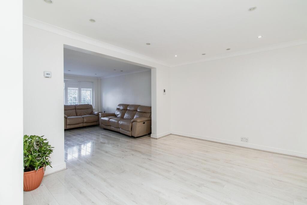 Additional image 5 of Claremont Road, Hextable, Swanley, Kent, BR8