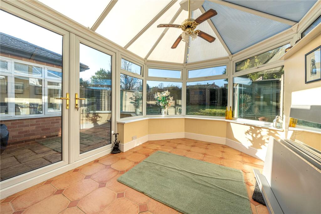 Additional image 12 of Clarence Road, Sutton Coldfield, West Midlands, B74