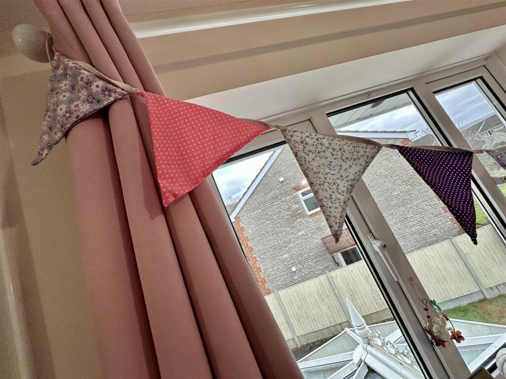 Additional image 32 of Farthing Combe, Axbridge