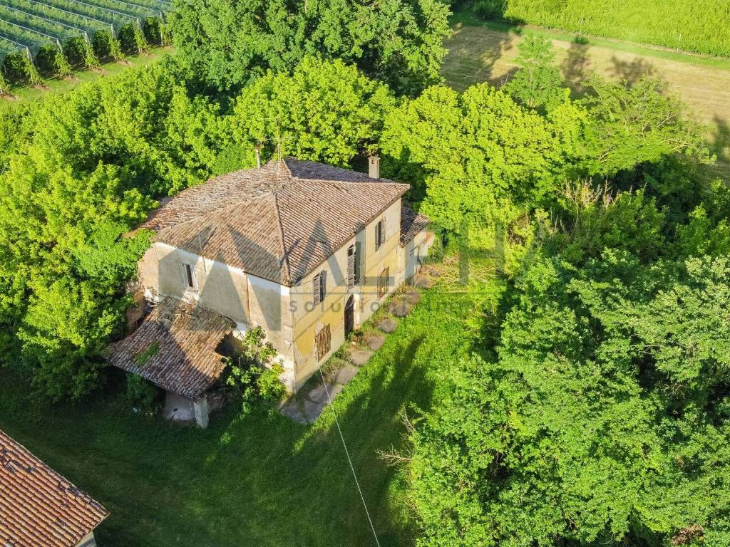 Additional image 2 of Via Quaglia, Faenza