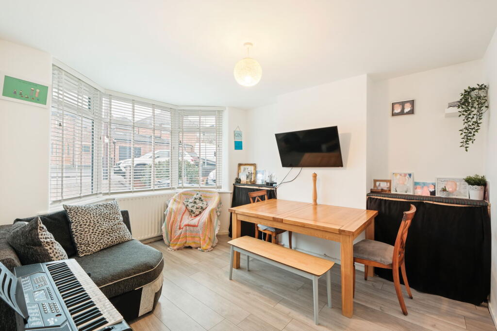 Additional image 5 of Loynells Road, Rednal, Birmingham, B45 9NP