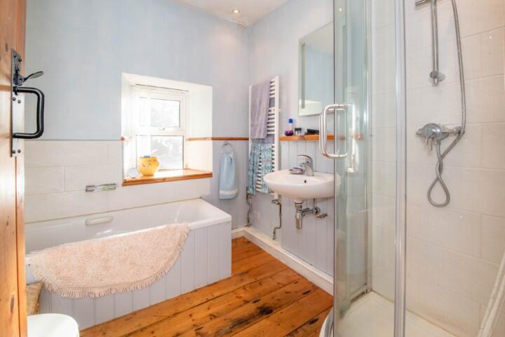 Additional image 9 of Bowskills Yard, Settle, BD24