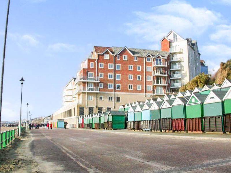 Additional image 10 of Honeycombe Chine, Bournemouth