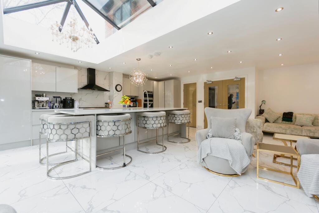 Additional image 5 of Osprey Road, BIRMINGHAM, West Midlands, B27