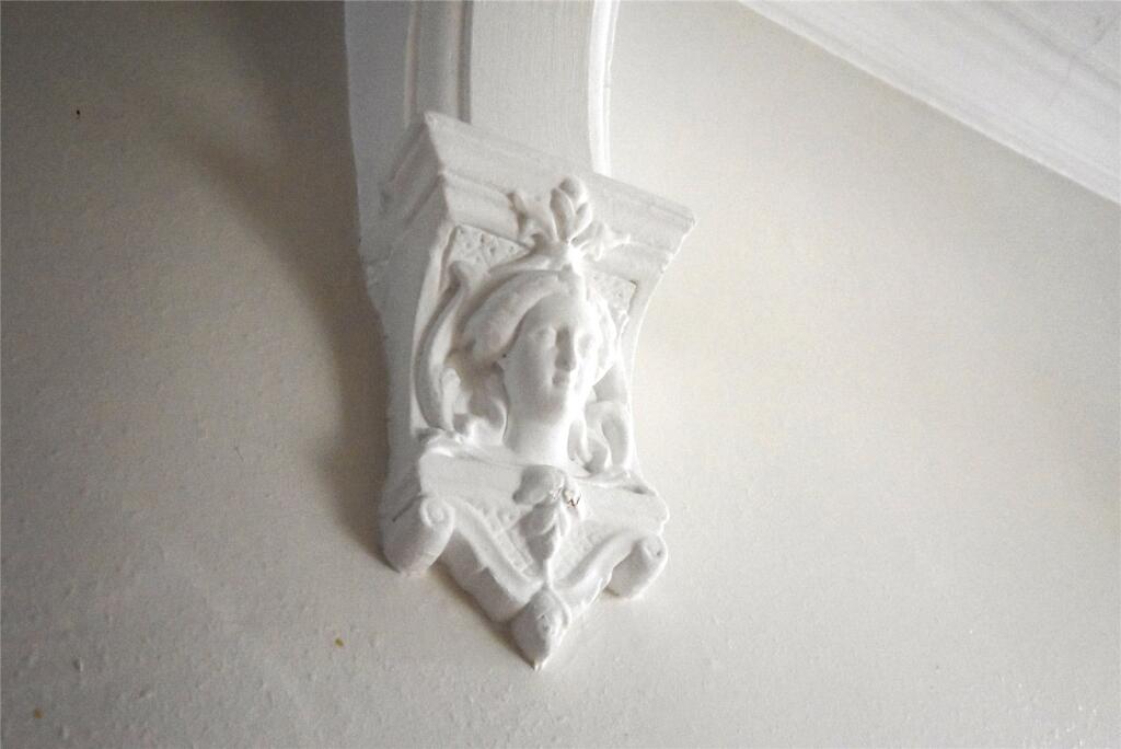 Additional image 7 of Beaumont Road, Bournville, BIRMINGHAM, B30