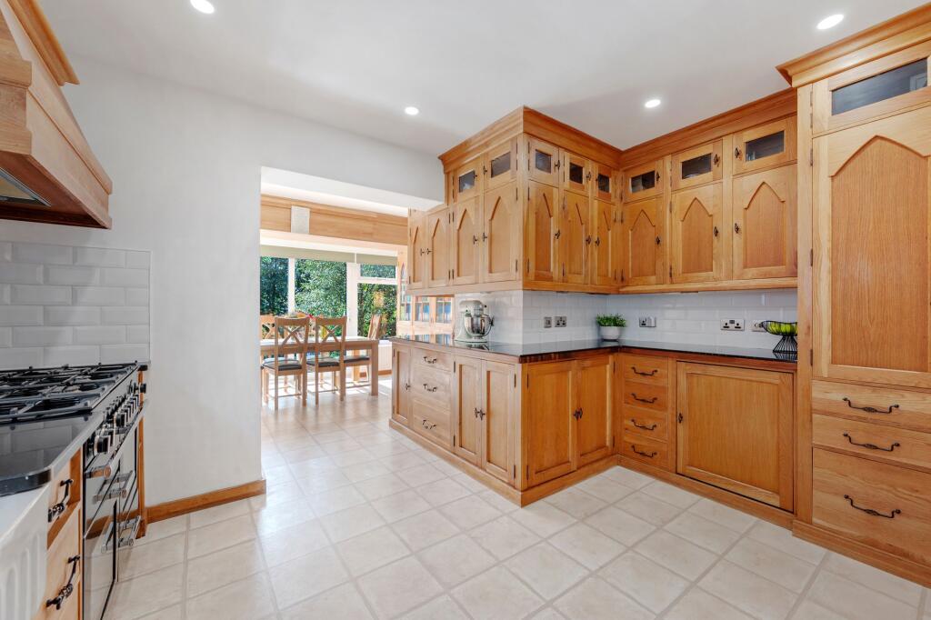 Additional image 14 of Brookfield Road, Bury, BL9 5 – Spacious 5-Bed Family Home with Vast South-Facing Garden