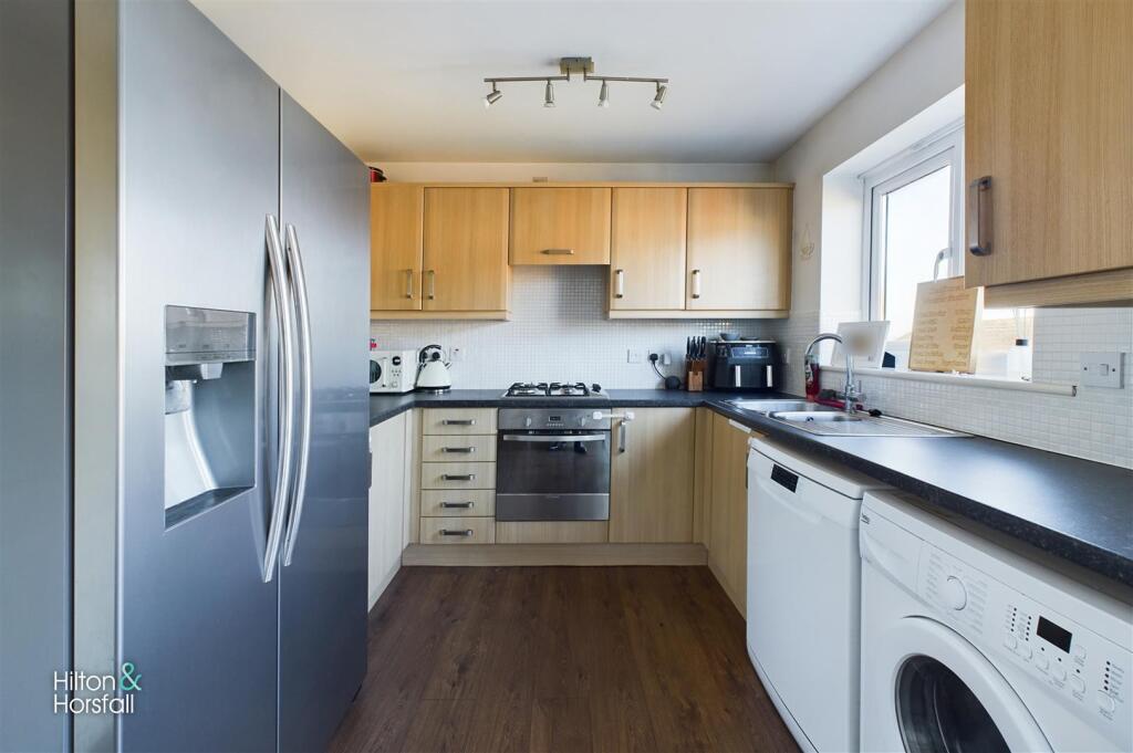 Additional image 6 of Aspen Grove, Earby